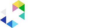 Kenniscentrum Hoogbegaafdheid Community